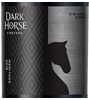 Dark Horse Vineyard Golden Mile Bench Meritage 2016